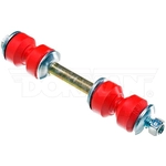 Order DORMAN PREMIUM - SK447PR - Sway Bar Link For Your Vehicle