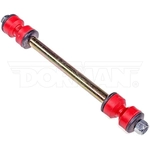 Order DORMAN PREMIUM - SK7275PR - Sway Bar Link For Your Vehicle