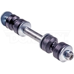 Order DORMAN PREMIUM - SK7298PR - Sway Bar Link For Your Vehicle