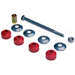 Order DORMAN PREMIUM - SK7305PR - Sway Bar Link For Your Vehicle