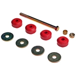 Order DORMAN PREMIUM - SK7348PR - Sway Bar Link For Your Vehicle