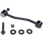 Order DORMAN PREMIUM - SK80041PR - Sway Bar Link For Your Vehicle