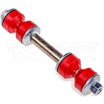 Order DORMAN PREMIUM - SK8097PR - Sway Bar Link For Your Vehicle
