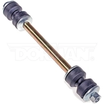 Order DORMAN PREMIUM - SK8265PR - Sway Bar Link Kit For Your Vehicle