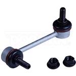 Order DORMAN PREMIUM - SK90342XL - Sway Bar Link For Your Vehicle