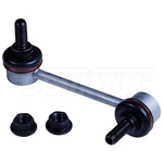 Order DORMAN PREMIUM - SK90343XL - Sway Bar Link For Your Vehicle