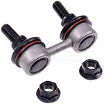 Order DORMAN PREMIUM - SK90358XL - Sway Bar Link For Your Vehicle