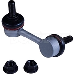 Order DORMAN PREMIUM - SK90453XL - Sway Bar Link For Your Vehicle