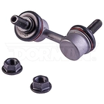 Order DORMAN PREMIUM - SK90454XL - Sway Bar Link For Your Vehicle