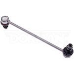 Order DORMAN PREMIUM - SL14035XL - Sway Bar Link For Your Vehicle