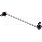 Order DORMAN PREMIUM - SL14041XL - Sway Bar Link For Your Vehicle