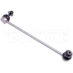 Order DORMAN PREMIUM - SL14061XL - Sway Bar Link For Your Vehicle