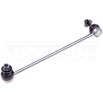 Order DORMAN PREMIUM - SL14062XL - Sway Bar Link For Your Vehicle