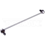 Order DORMAN PREMIUM - SL14072XL - Sway Bar Link For Your Vehicle