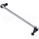 Order DORMAN PREMIUM - SL14163XL - Sway Bar Link For Your Vehicle