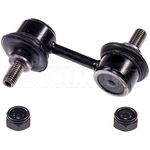 Order DORMAN PREMIUM - SL14515PR - Sway Bar Link For Your Vehicle