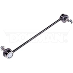 Order DORMAN PREMIUM - SL20005PR - Sway Bar Link For Your Vehicle