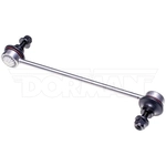 Order DORMAN PREMIUM - SL21035XL - Sway Bar Link For Your Vehicle