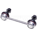 Order DORMAN PREMIUM - SL21515XL - Sway Bar Link For Your Vehicle