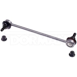 Order DORMAN PREMIUM - SL24005XL - Sway Bar Link For Your Vehicle