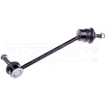 Order DORMAN PREMIUM - SL24501PR - Sway Bar Link For Your Vehicle