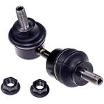 Order Sway Bar Link by DORMAN PREMIUM - SL24505PR For Your Vehicle