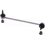 Order DORMAN PREMIUM - SL28095XL - Sway Bar Link For Your Vehicle
