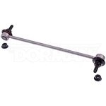 Order DORMAN PREMIUM - SL29005XL - Sway Bar Link For Your Vehicle