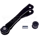 Order DORMAN PREMIUM - SL30207PR - Sway Bar Link For Your Vehicle