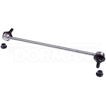 Order DORMAN PREMIUM - SL35055XL - Sway Bar Link For Your Vehicle