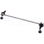 Order DORMAN PREMIUM - SL37015XL - Sway Bar Link For Your Vehicle
