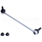 Order DORMAN PREMIUM - SL43255XL - Sway Bar Link For Your Vehicle