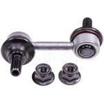 Order DORMAN PREMIUM - SL50031XL - Sway Bar Link For Your Vehicle