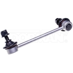 Order DORMAN PREMIUM - SL50512XL - Sway Bar Link For Your Vehicle