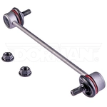 Order DORMAN PREMIUM - SL55015XL - Sway Bar Link For Your Vehicle