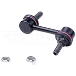 Order DORMAN PREMIUM - SL59041XL - Sway Bar Link For Your Vehicle