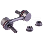 Order DORMAN PREMIUM - SL59042XL - Sway Bar Link For Your Vehicle