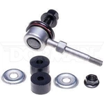Order DORMAN PREMIUM - SL59145XL - Sway Bar Link For Your Vehicle