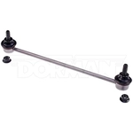 Order DORMAN PREMIUM - SL59153XL - Sway Bar Link For Your Vehicle