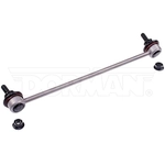 Order DORMAN PREMIUM - SL59154XL - Sway Bar Link For Your Vehicle
