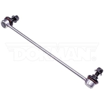 Order DORMAN PREMIUM - SL59191XL - Sway Bar Link For Your Vehicle