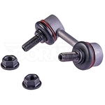 Order DORMAN PREMIUM - SL59291XL - Sway Bar Link For Your Vehicle