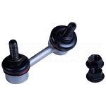 Order DORMAN PREMIUM - SL59292XL - Sway Bar Link For Your Vehicle
