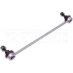 Order DORMAN PREMIUM - SL59305XL - Sway Bar Link For Your Vehicle