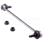 Order DORMAN PREMIUM - SL59445XL - Sway Bar Link For Your Vehicle