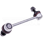 Order DORMAN PREMIUM - SL59512XL - Sway Bar Link For Your Vehicle