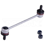 Order DORMAN PREMIUM - SL60020XL - Sway Bar Link For Your Vehicle