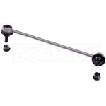 Order DORMAN PREMIUM - SL60033XL - Sway Bar Link For Your Vehicle