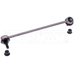 Order DORMAN PREMIUM - SL60034XL - Sway Bar Link For Your Vehicle