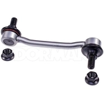 Order DORMAN PREMIUM - SL60055XL - Sway Bar Link For Your Vehicle